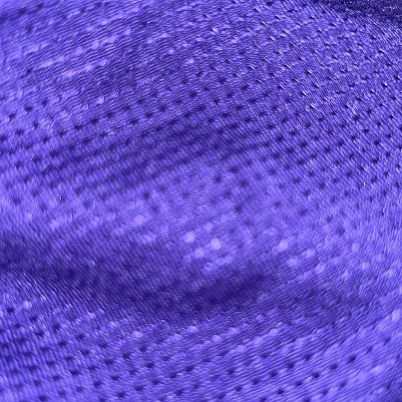 Vogo| Athletica Moisture Wicking Top - Picture 6 of 7